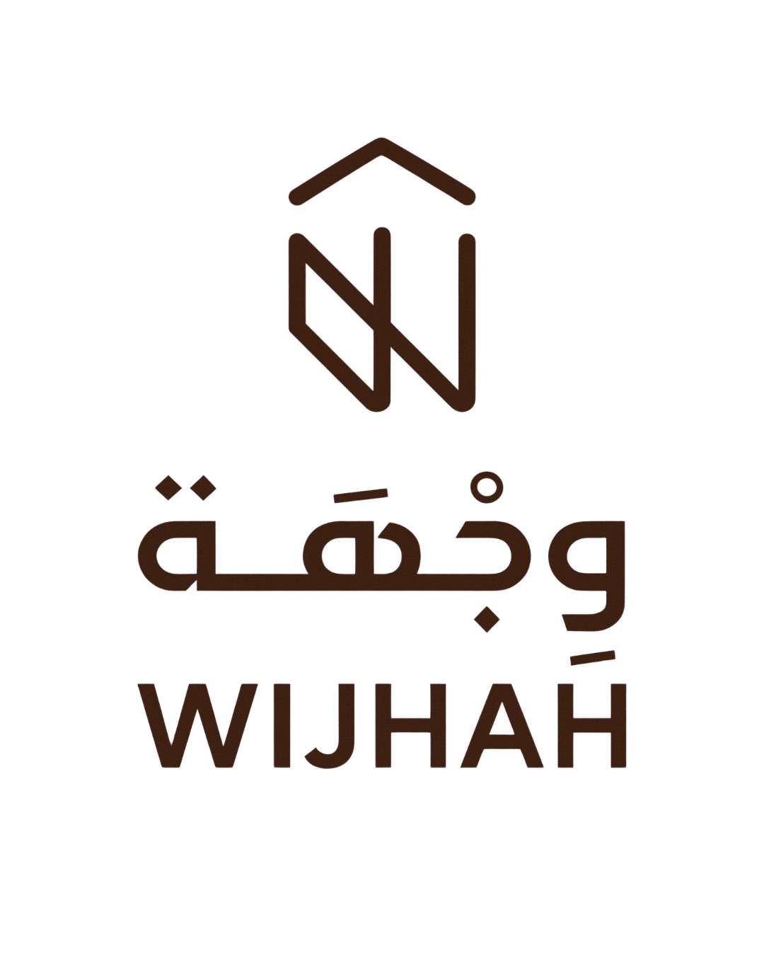 عمر 2