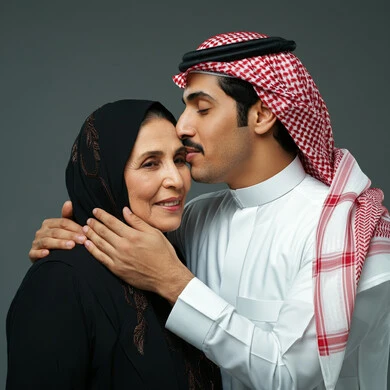 تبتبتبب 8