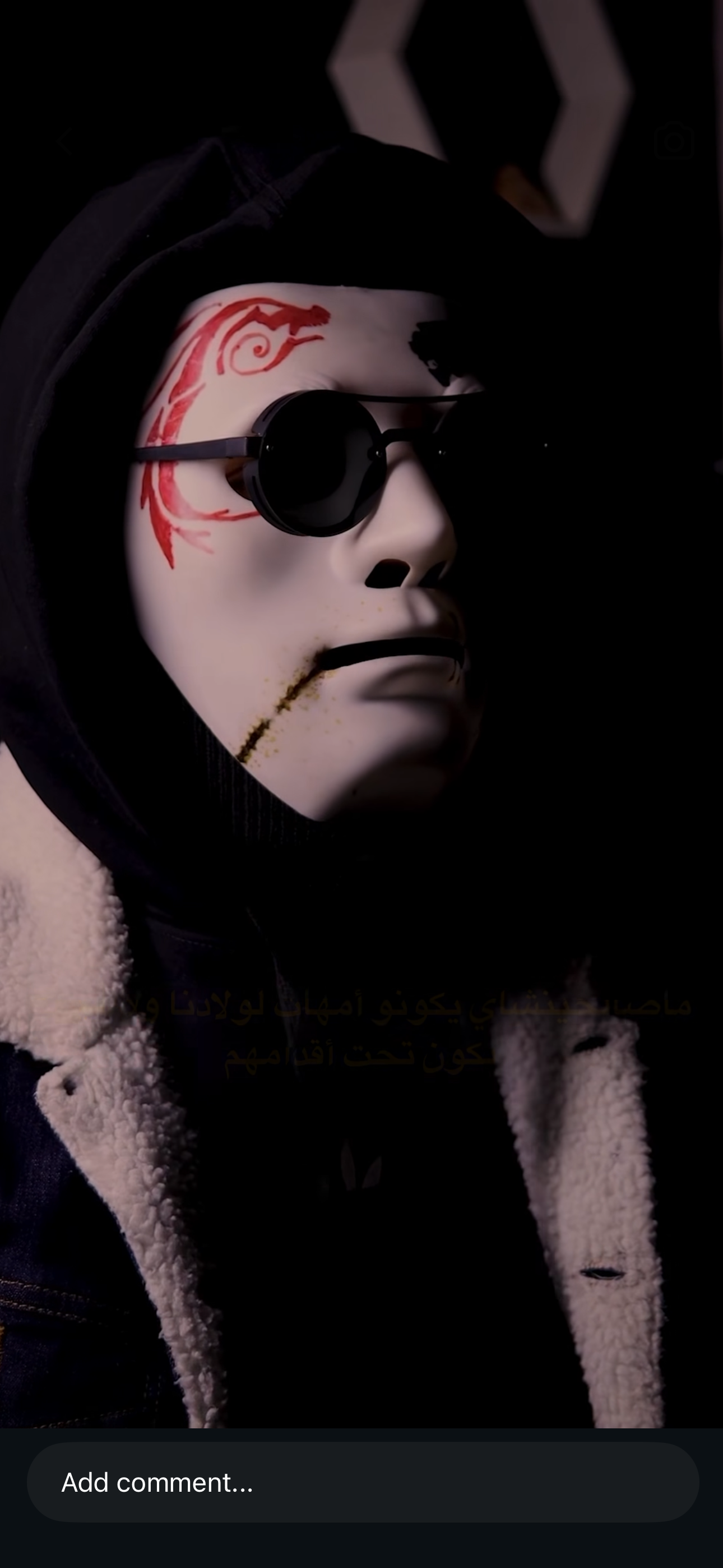 تبتبتبب 9