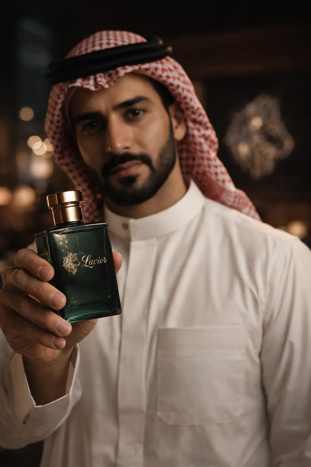 كككك 2