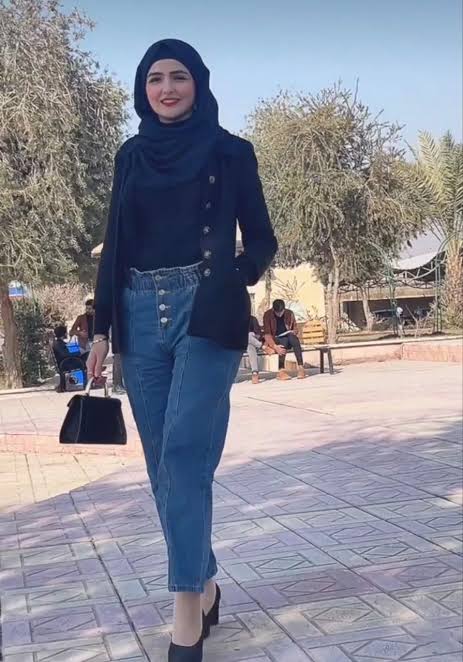 يارا 2